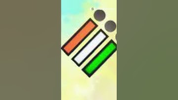 കേരളത്തിലെ തദ്ദേശ സ്വയംഭരണ സ്ഥാപനങ്ങളിലേക്ക്  അംഗങ്ങളുടെ സത്യപ്രതിജ്ഞ ഇന്ന് നടക്കും;SG The Reporter