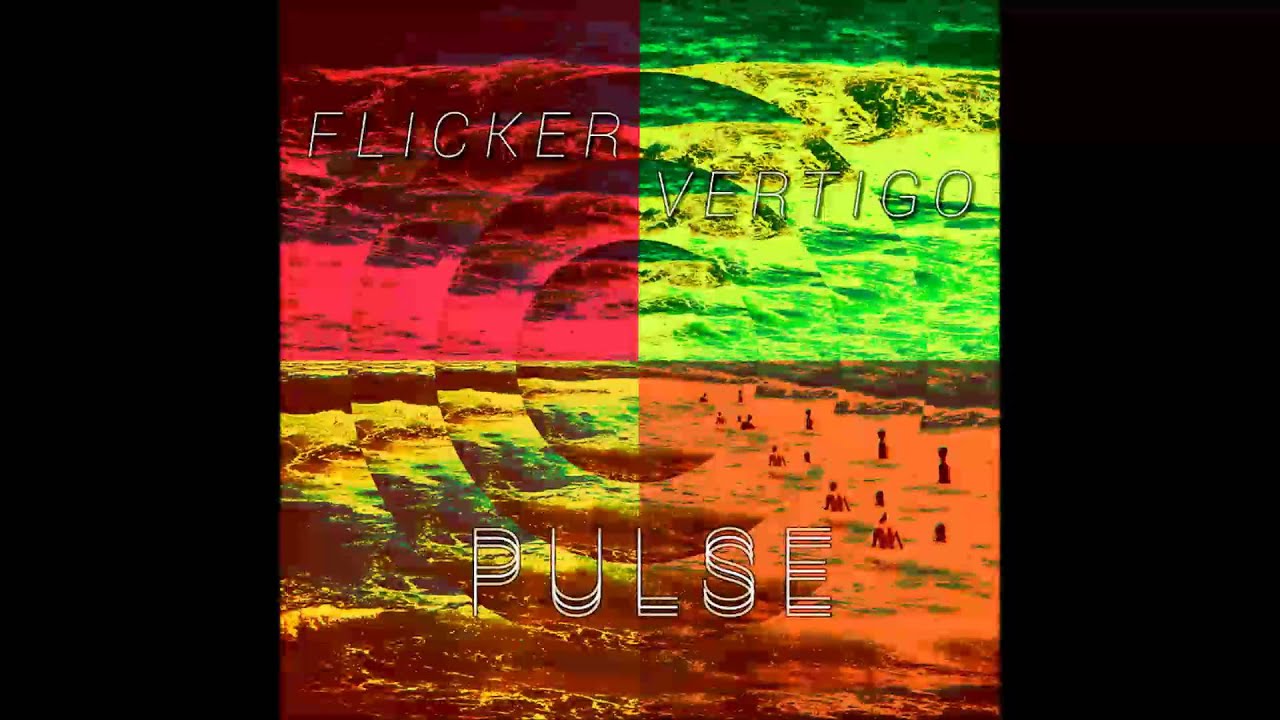 Watch Flicker Vertigo - Habitual on YouTube Watch Flicker Vertigo - Habitual on YouTube