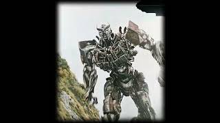 "Underrated Maximal 🔥" - Airazor Transformers Edit | ACIDO III (Slowed)