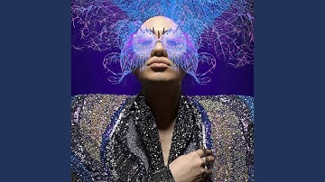 Nếu Là Nữ Biết Đâu Anh Là Em