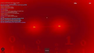 Rng fights error 1/5000