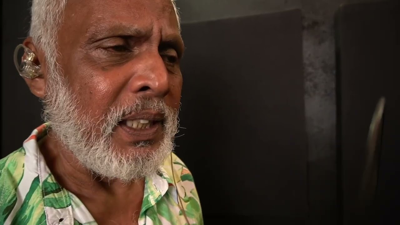 ඇසල පුරහද asala purahada wimaljith dobagahawaththa