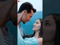Fakira StudentOfTheYear2 TigerShroff AnanyaPanday VishalShekhar SanamPuri NeetiMohan Shorts Fakira StudentOfTheYear2 TigerShroff AnanyaPanday VishalShekhar SanamPuri NeetiMohan Shorts