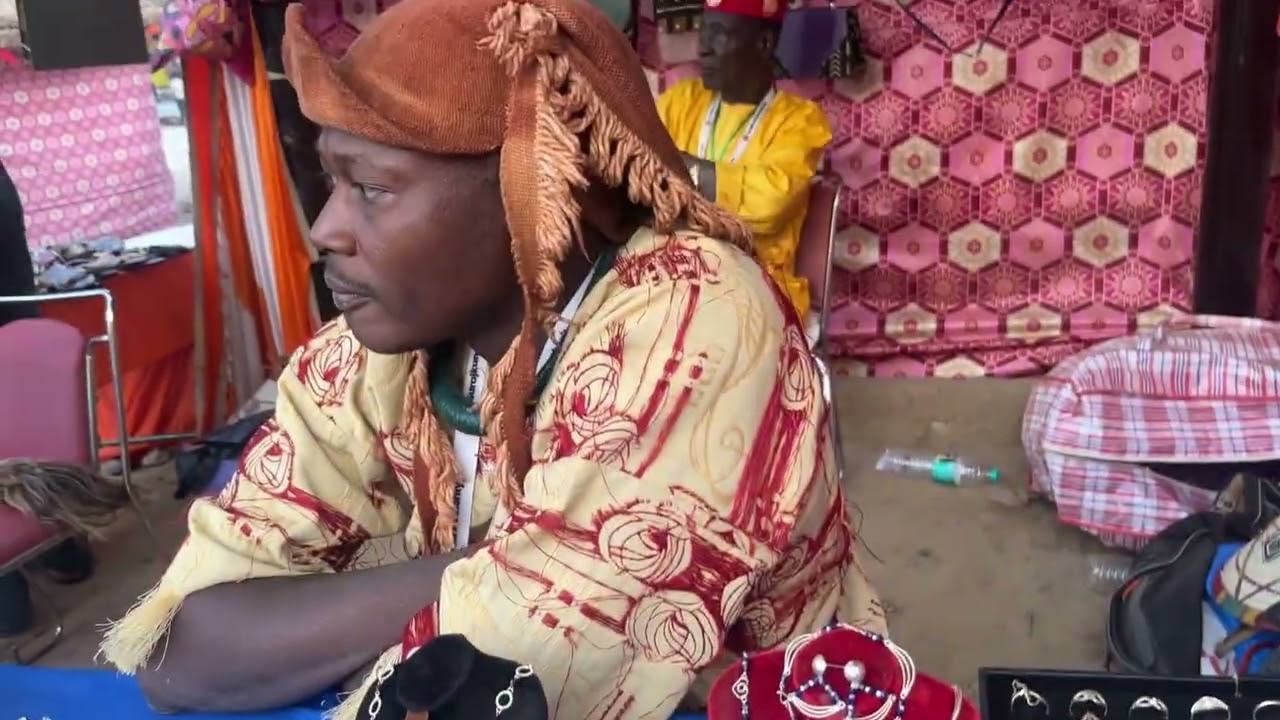 Surajkund mela mini vlog 🥳🫶🏻   #explorepage #minivlog #trending #trend 