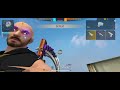How to win FF match with ace 