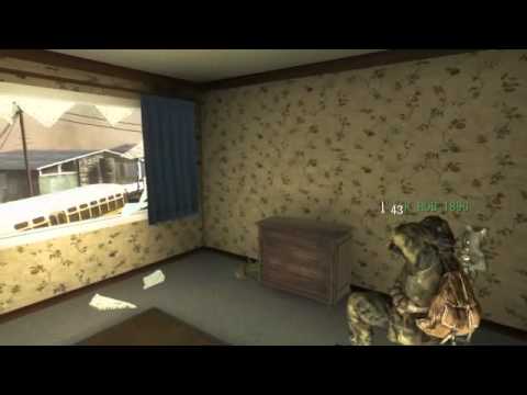 K_ROB_1896 - the real krob gets another NukeTown neighborly conflict