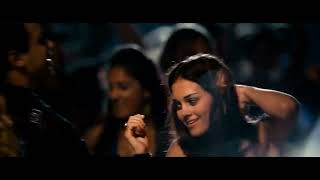 I Hate Luv Storys Title Track Full Video - Sonam Kapoor|Imran Khan|Vishal Dadlani|Kumaar