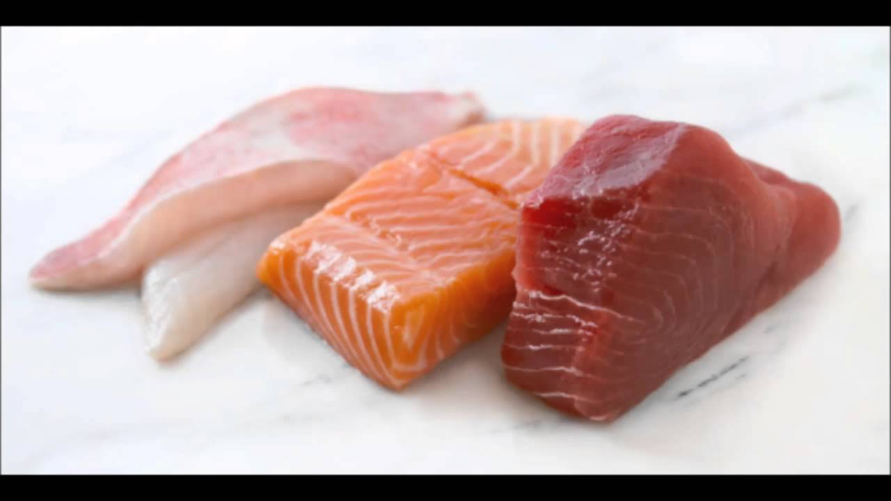 Abdomen definir y ejercicios dieta para