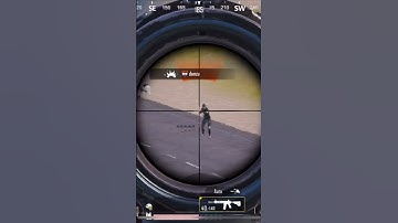 How to get bot lobby 💔😨🔫 #iqranazpubgmobile #pubgmobile #bgmi #pubg