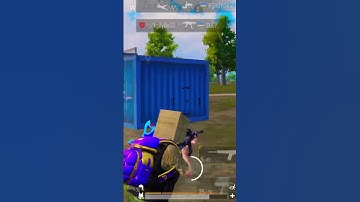 😂 #music #phonk #halloween #beats #typebeat #pubgmobile #uzbekchalobby #bgmi #pubguzbekcha #pubg