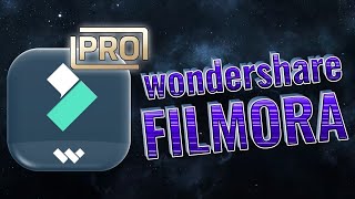 Complete Filmora PRO setup guide to start editing videos and optimize performance on your PC