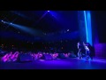 Eminem Crack A Bottle Live From Detroit HQ Eminem Crack A Bottle Live From Detroit HQ