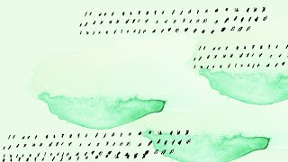 Lecture: “Where Did I Go Wrong?” with Layli Long Soldier