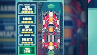 به شي3 road riot hack screenshot 5