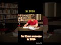 #study #sarkarunaukari #governmentexam #nvs #tgtpgt#exam#dssb#emrs#motivation#jobs#english#students