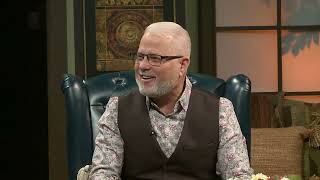 Babbie's House Ep. 1408 | Dr. Jerry Grillo