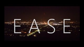 EASE (Lontalius Remix) Fan Made Music Video