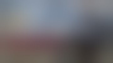 БУДНИ АГЕНТА FBI №2 |  HONEST RP