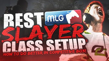 "Best MLG 