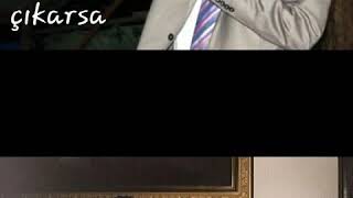 Müslüm Gürses - Topraktan Bedene Can Veren Allah Slayt