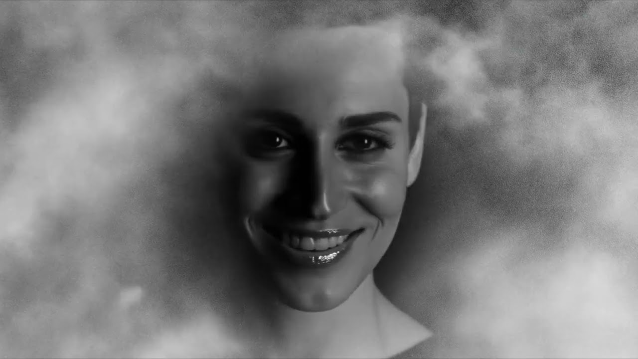 ЛУДОМАН | ФОРТУНА (Official Video)