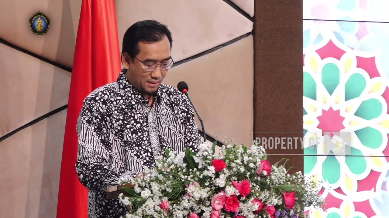 ASIA HALAL SUMMIT 2023