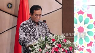 Asia Halal Summit 2023