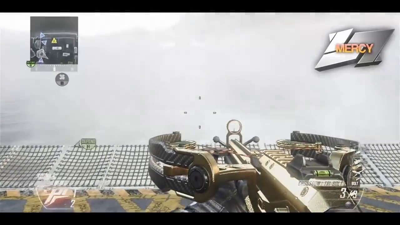 L7: Best Players of the Month! (August)