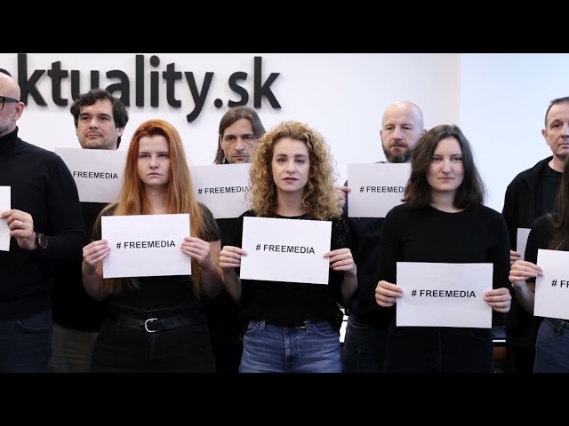 ⛓️‍💥 Aktuality.sk môžu byť slobodnými aj vďaka vám | Aktuality class=