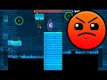 Throwback by ausk 33 coins  geometry dash