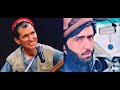 Sofi Shoaib And Mer Mafton Yadem Ke Meyaya صوفی شعیب و میرمفتون یادم که میایه آب و هوای پنجشیر Sofi Shoaib And Mer Mafton Yadem Ke Meyaya صوفی شعیب و میرمفتون یادم که میایه آب و هوای پنجشیر