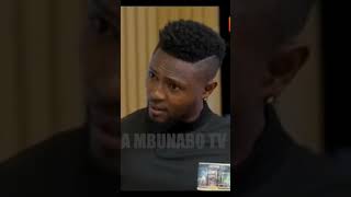 Download Lagu Maurice Sam \u0026 Uche Montana Best moments in the latest movie MP3 Download Lagu Maurice Sam \u0026 Uche Montana Best moments in the latest movie MP3