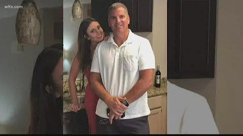 Samantha Josephson killing: what we now know about...
