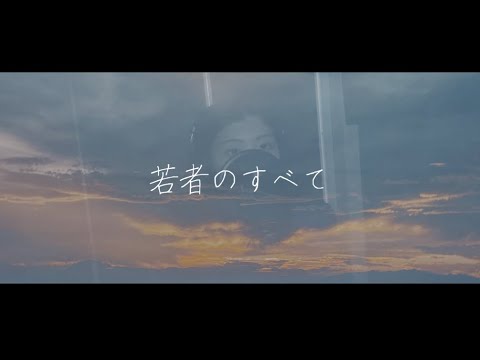 Lea_レア - YouTube