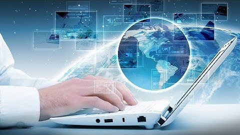 Chapter 7 || More on Photoshop || class 8 || Computer Science