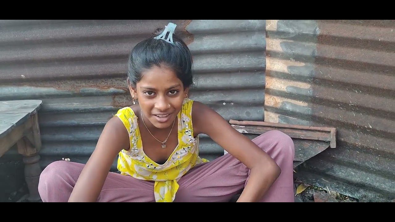 Chana dal our jhinga ka