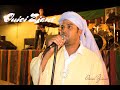 Ouici Ziane قلبي تفكر عربان رحالة مع النجم زيان ويسي آولف أدرار 
