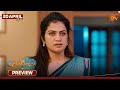 Ethirneechal Thodargiradhu - Preview | 20 Apr 2026 | Tamil Serial | Sun TV