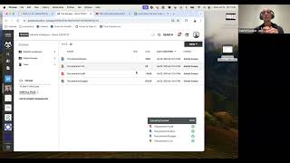 Tips and tricks for protocols.io power users