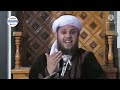 روایت تصویر از اقتدار مسلمانان در زمان سلطان محمد فاتح مولانا عرفان روایت تصویر از اقتدار مسلمانان در زمان سلطان محمد فاتح مولانا عرفان
