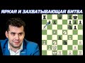 Лучшее с - Ян Непомнящий 010 #шахматы #Непомнящий #chess
