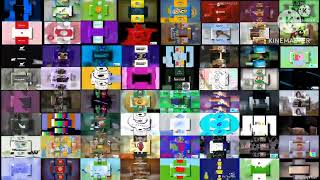 64 Scans (FIXED)