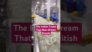 Why Boroline Never Changed Its Green Tube | The Indian Cream That Beat British Brands