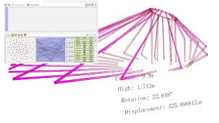 STRUCTURAL OPTIMIZE