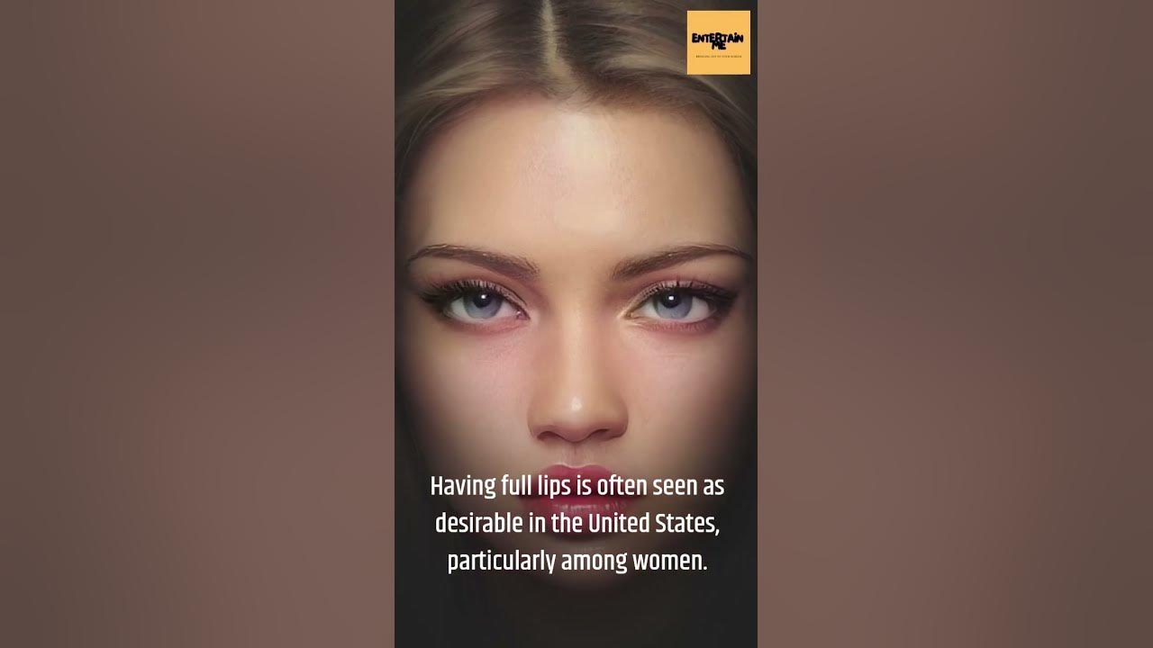 trending-unusual-beauty-standards-around-the-globe-top-10-weird-beauty
