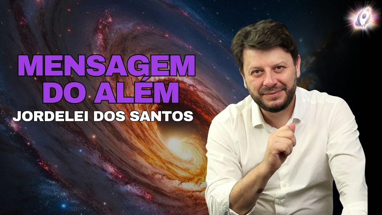 Tratamento Espiritual a Distância  (Mensagem do Além - 237)