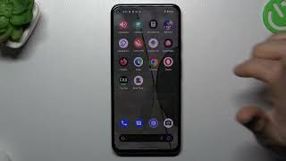 How to Use Volume Booster in Google Pixel 5A - Make Speakers Louder Net Worth