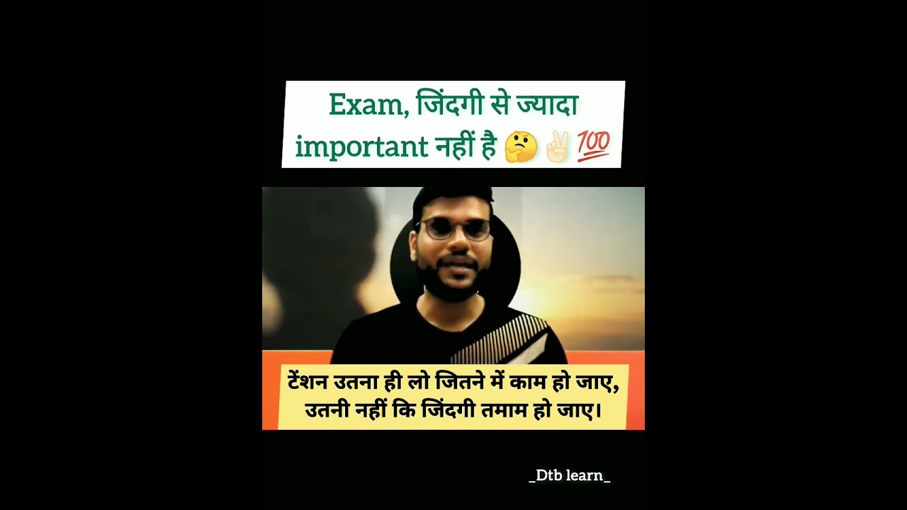 arvind arora motivation | motivational video 