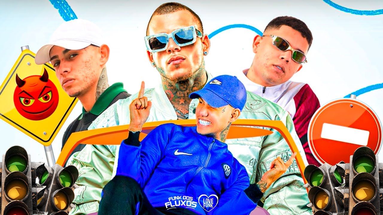 ELA QUER CURTIR O VERÃO - DJ Gouveia, MC Pedrinho, DJ DEIVÃO, Mc Yuri