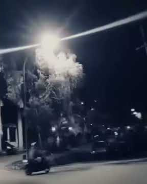 STORY WA KEREN 2021 ||📍MAKALE, TORAJA,SULAWESI SELATAN